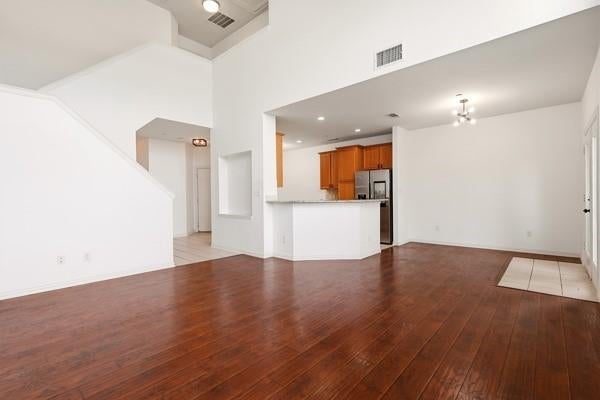 3029 Rolling Meadow Drive