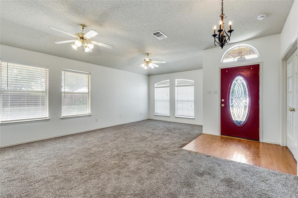 748 Hunter Drive