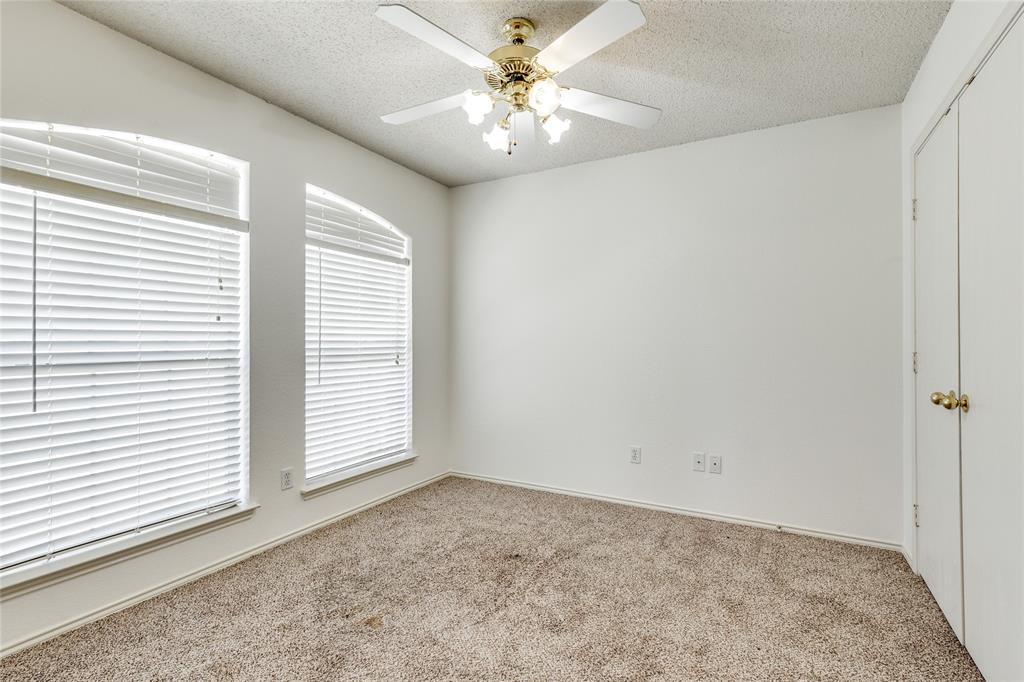 748 Hunter Drive
