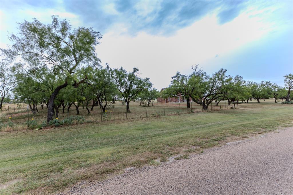 206 Crooked Creek Road