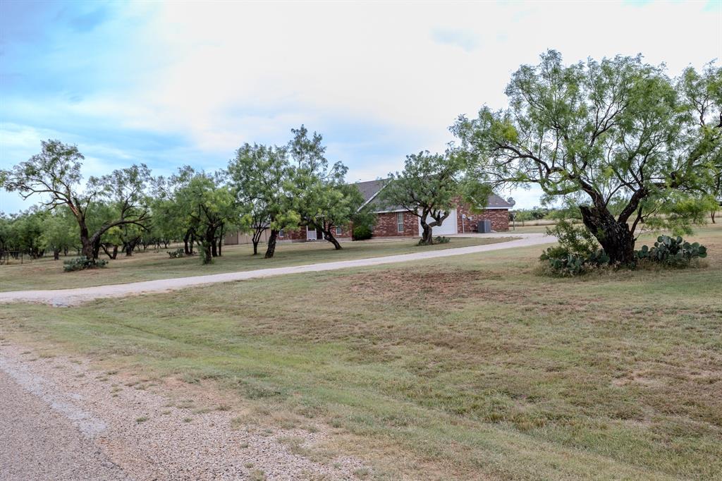206 Crooked Creek Road