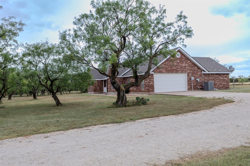 206 Crooked Creek Road