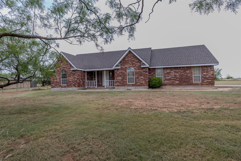 206 Crooked Creek Road