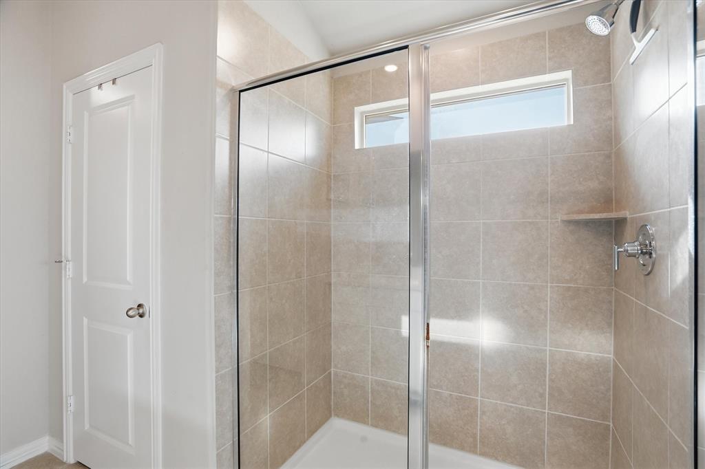 Chapin Village - Residential