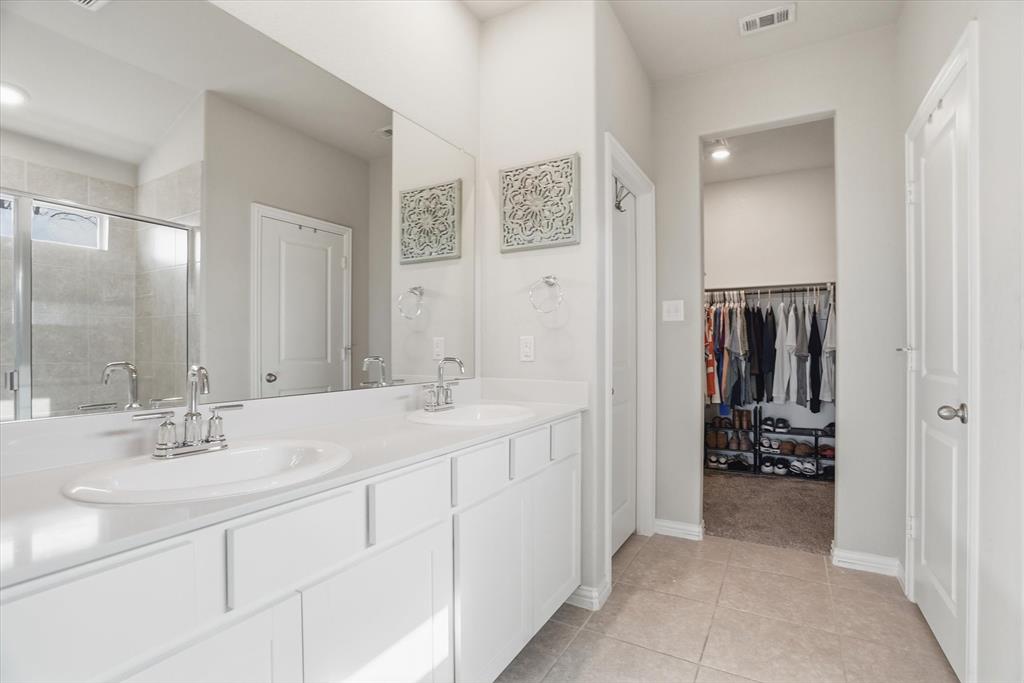 Chapin Village - Residential