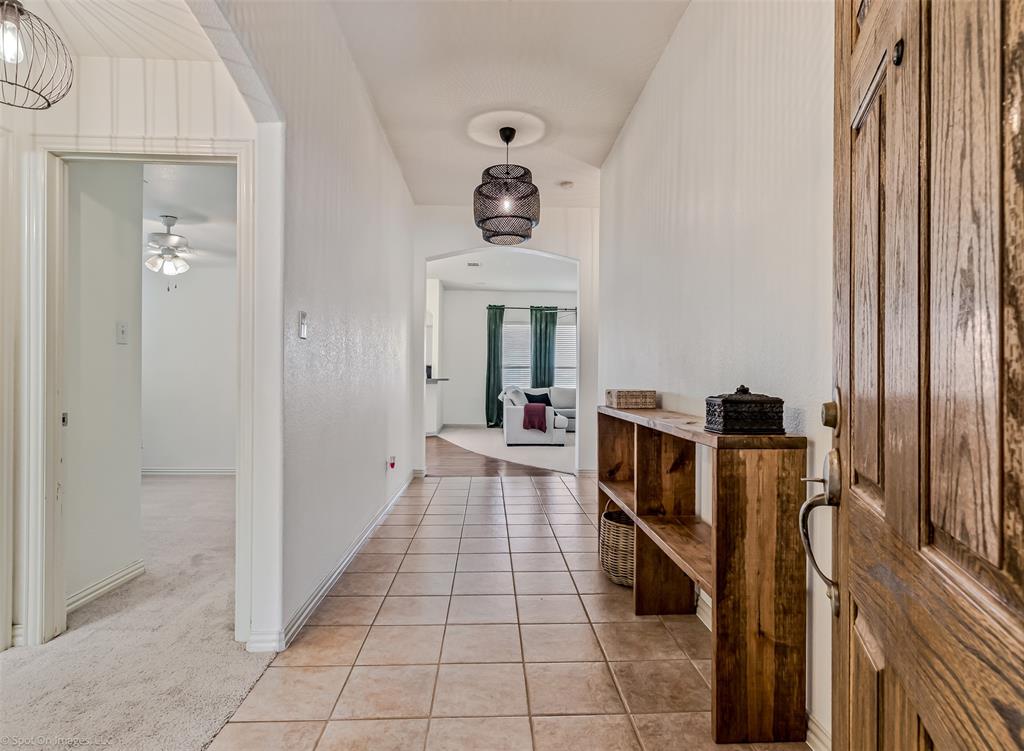 6625 Sierra Madre Drive