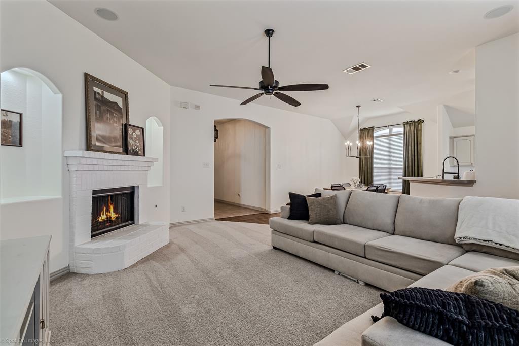6625 Sierra Madre Drive