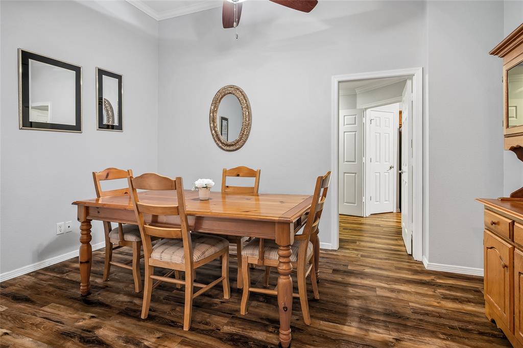 516 Hazelnut Court