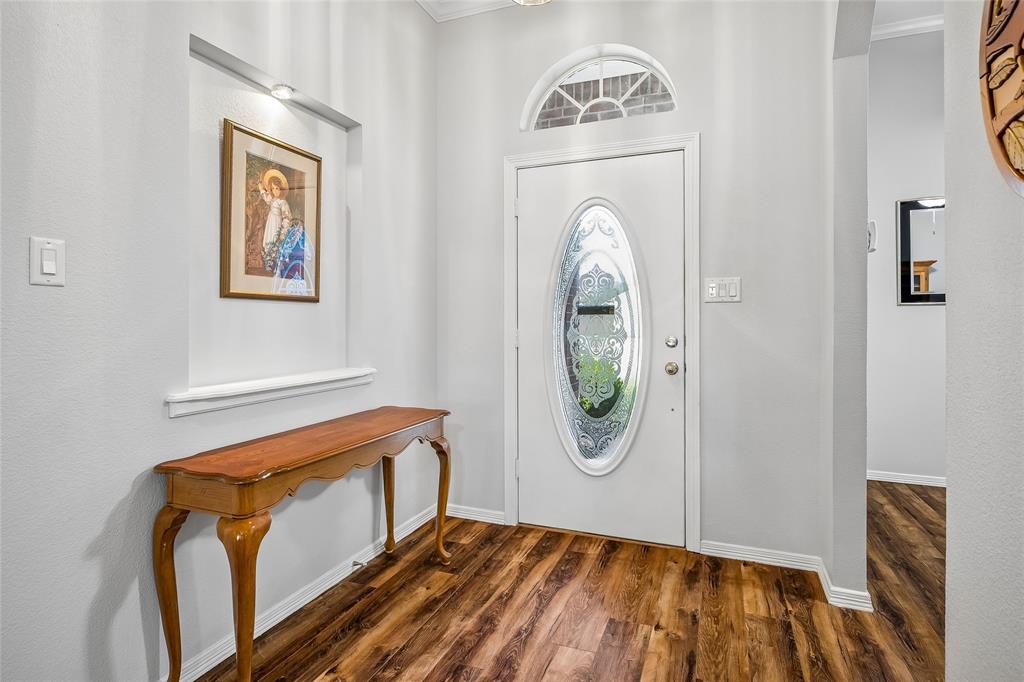 516 Hazelnut Court