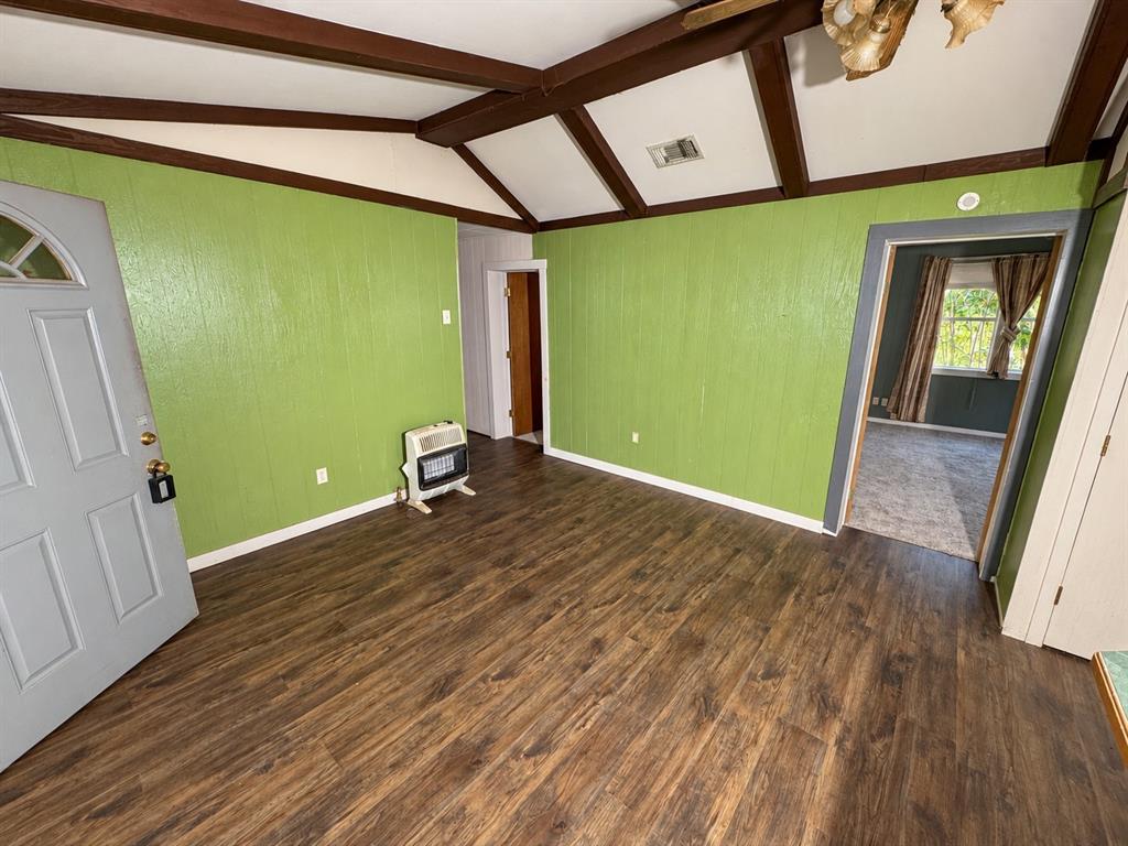 137 County Road 2362