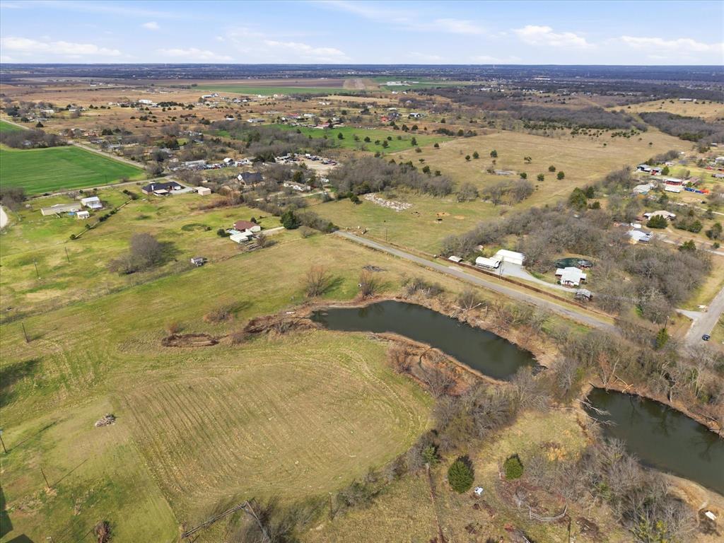 Bustilla Celemente - Land