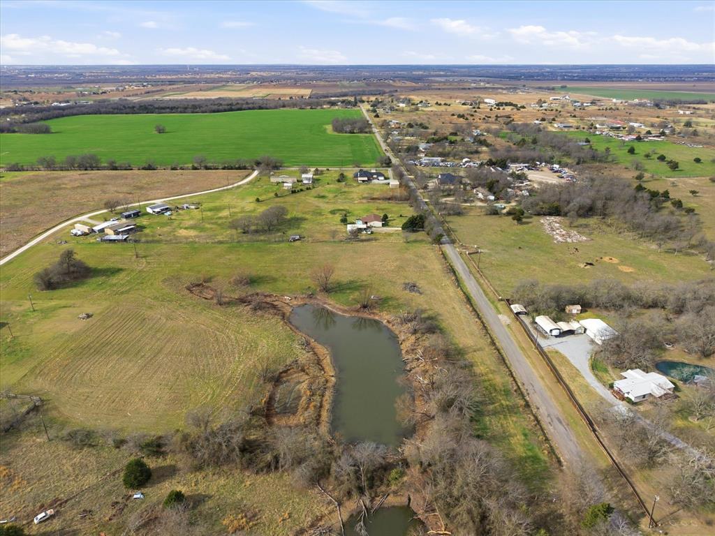 Bustilla Celemente - Land