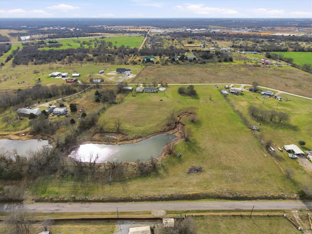 Bustilla Celemente - Land