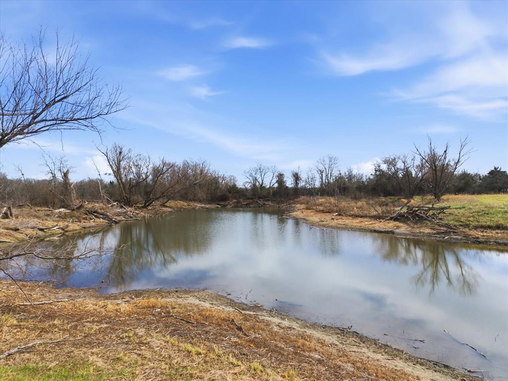 Bustilla Celemente - Land