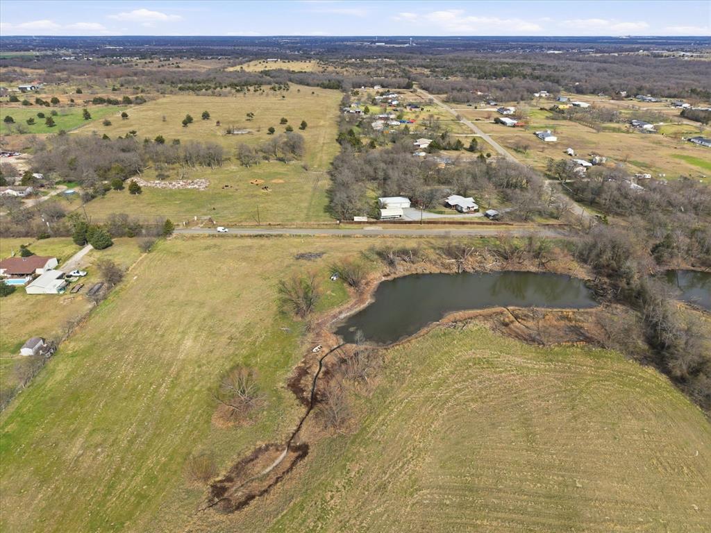 Bustilla Celemente - Land