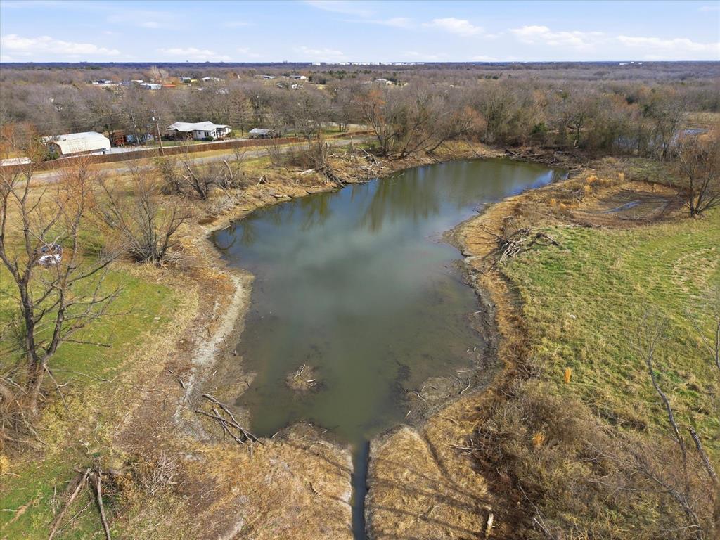 Bustilla Celemente - Land