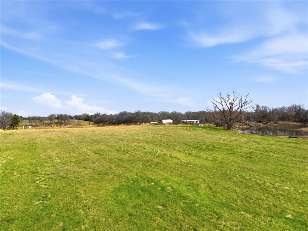 Bustilla Celemente - Land