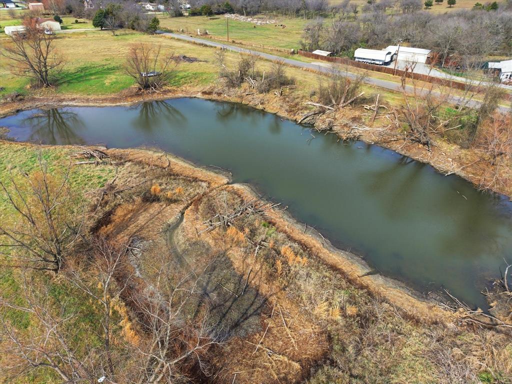 Bustilla Celemente - Land