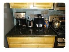 Chandler Park 4 - Residential Lease