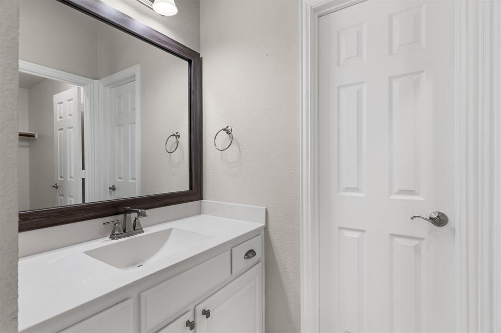 Inspiration Ph 2a - Residential