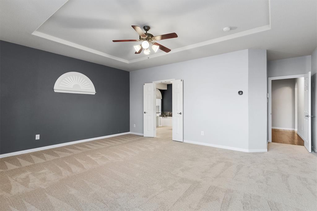 Inspiration Ph 2a - Residential