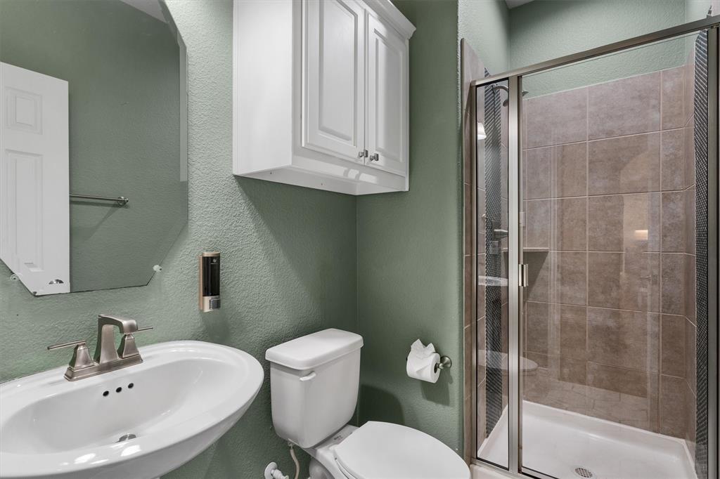 Inspiration Ph 2a - Residential