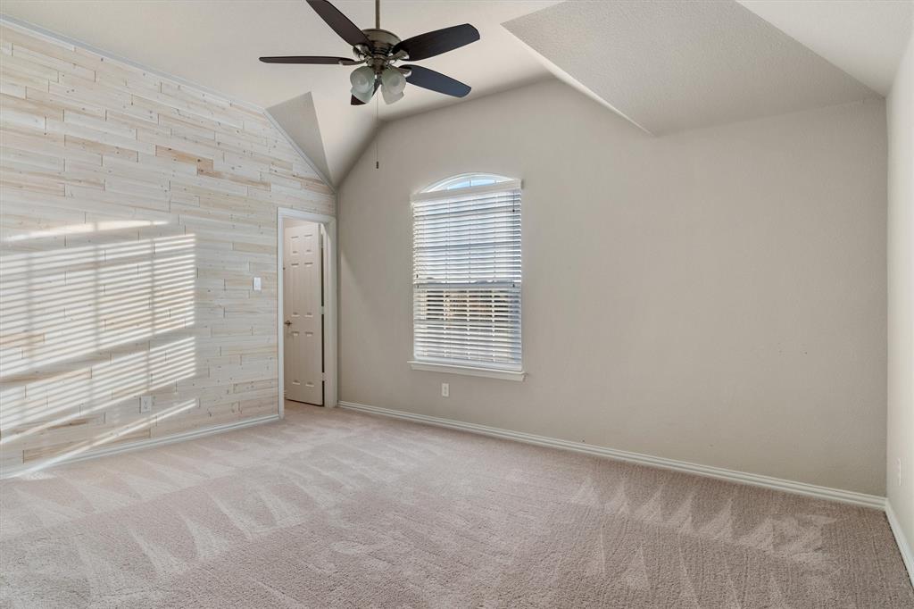 Inspiration Ph 2a - Residential