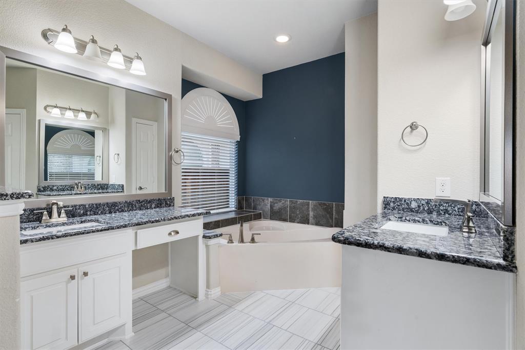 Inspiration Ph 2a - Residential