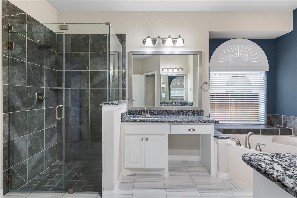 Inspiration Ph 2a - Residential