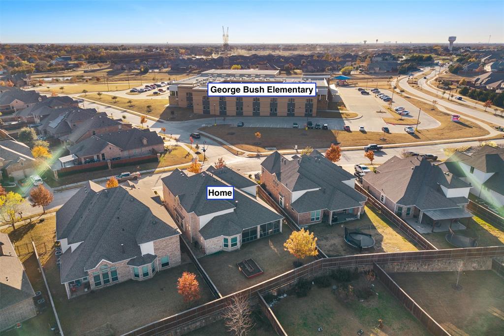 2003 Silent Shore Street