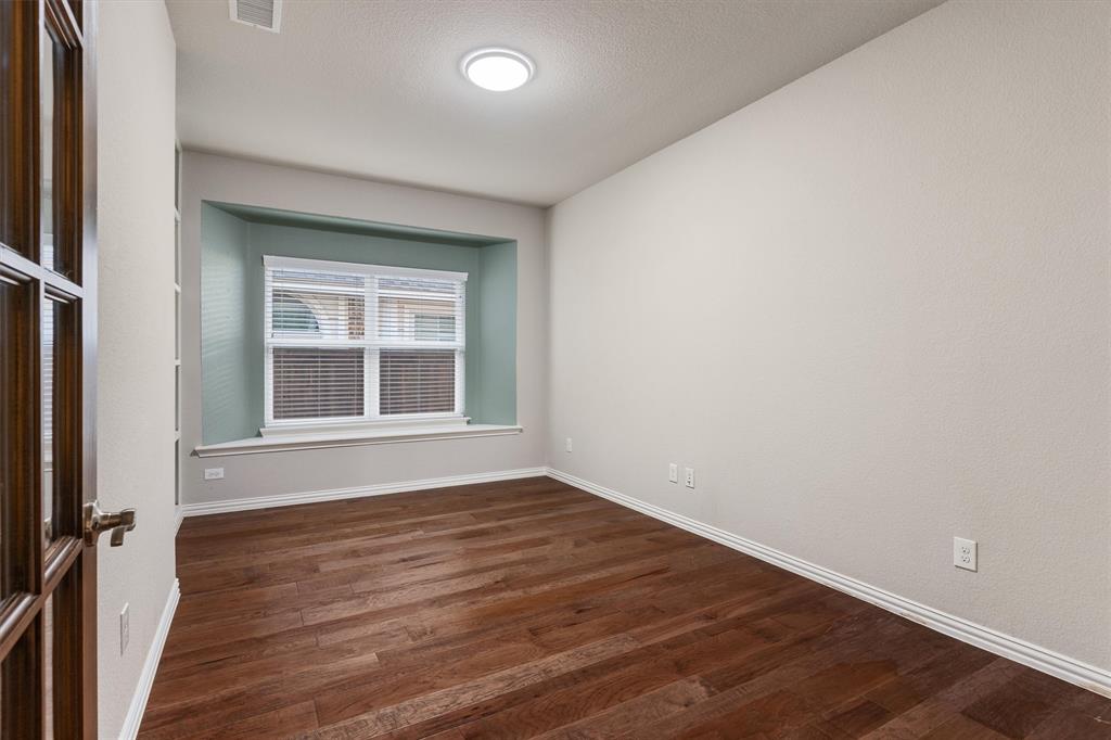 Inspiration Ph 2a - Residential