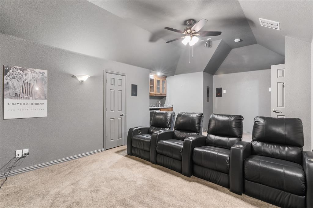 Inspiration Ph 2a - Residential