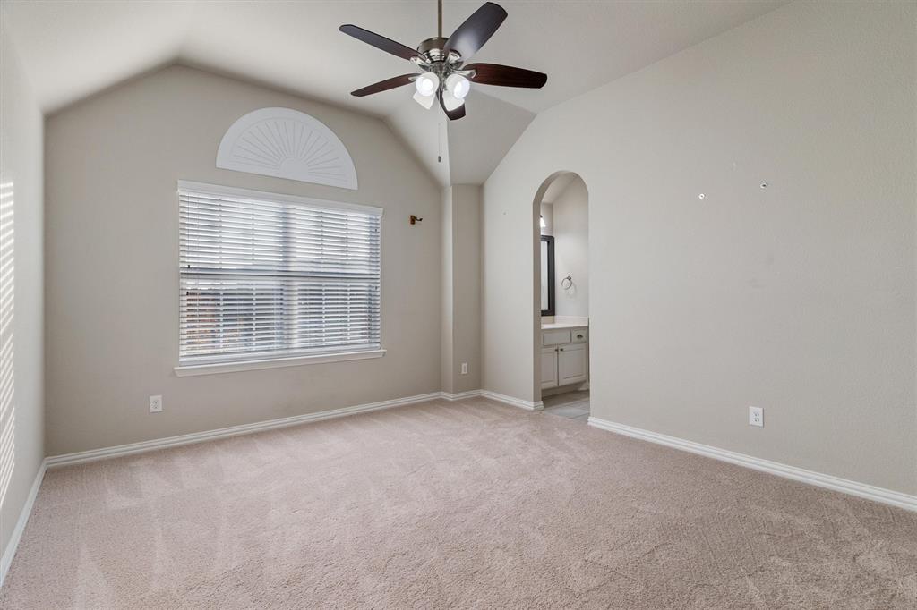 Inspiration Ph 2a - Residential