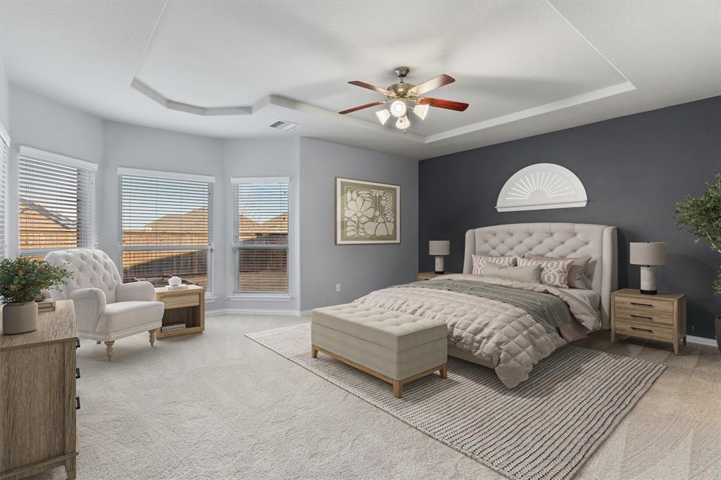 Inspiration Ph 2a - Residential