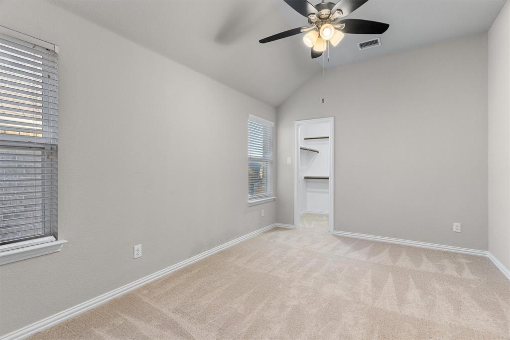 Inspiration Ph 2a - Residential