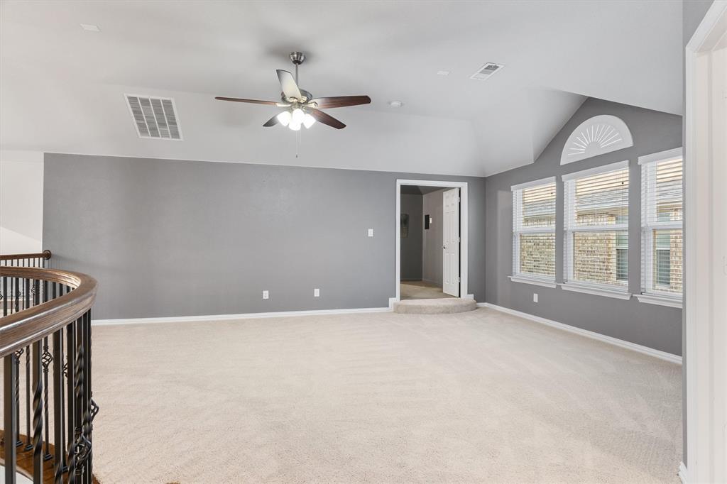 Inspiration Ph 2a - Residential