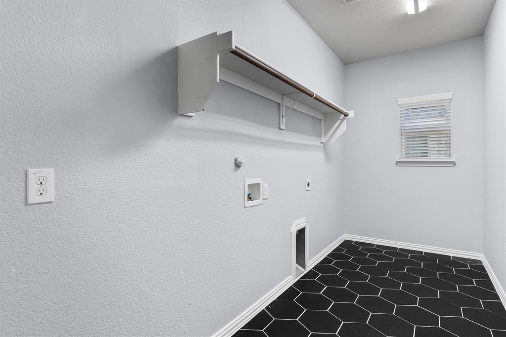 Inspiration Ph 2a - Residential