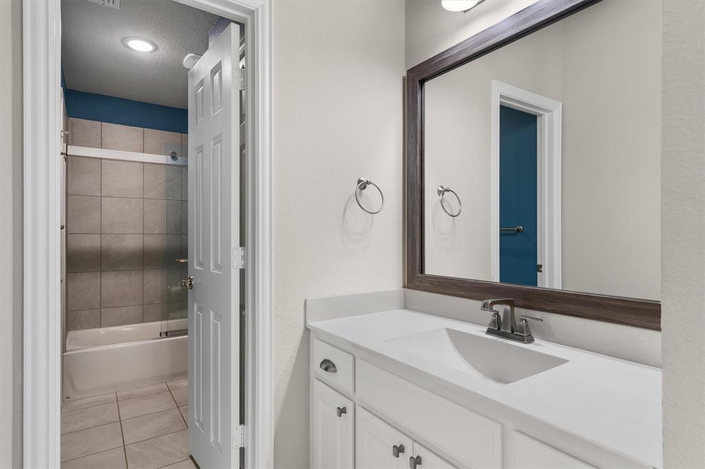 Inspiration Ph 2a - Residential