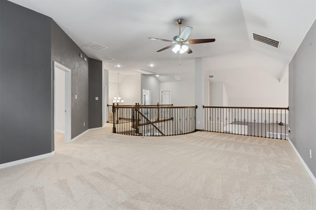 Inspiration Ph 2a - Residential