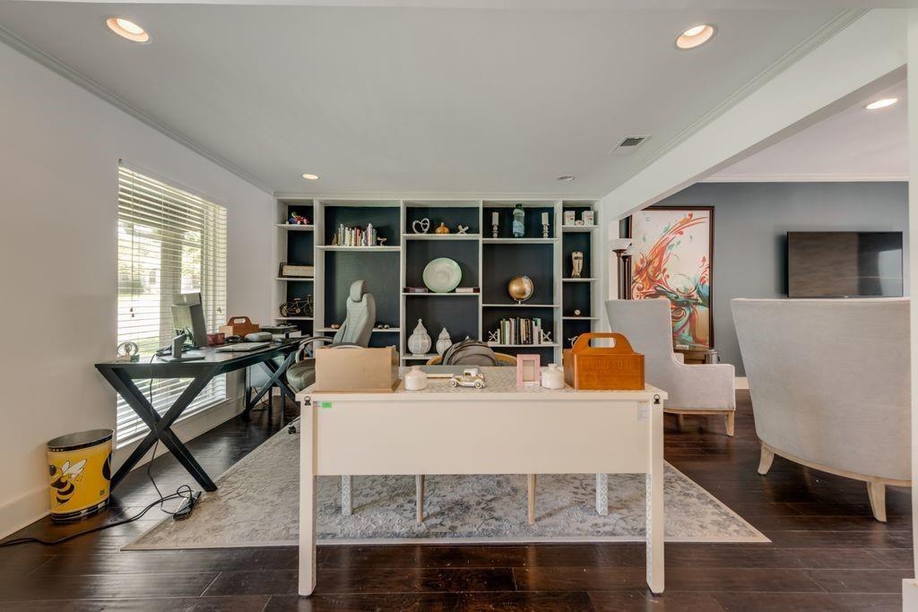 9178 Glen Springs Drive