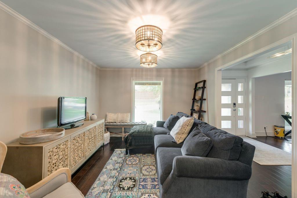 9178 Glen Springs Drive