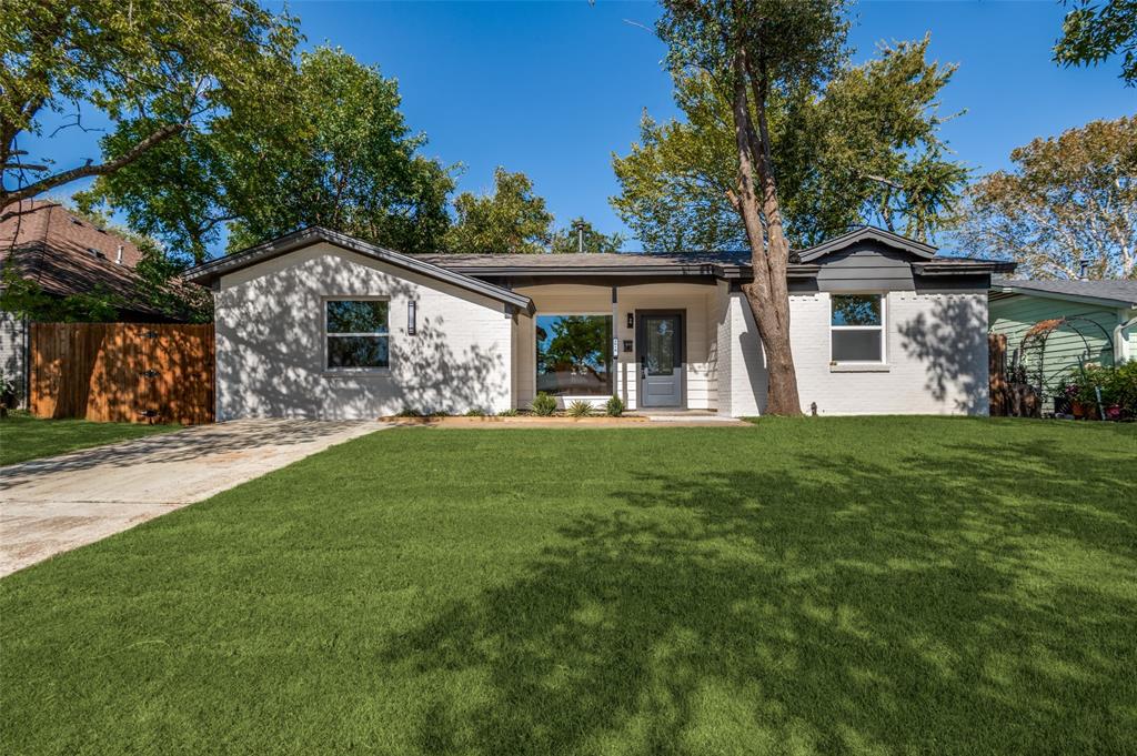 2015 Cartwright Street