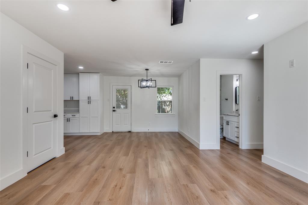 2015 Cartwright Street