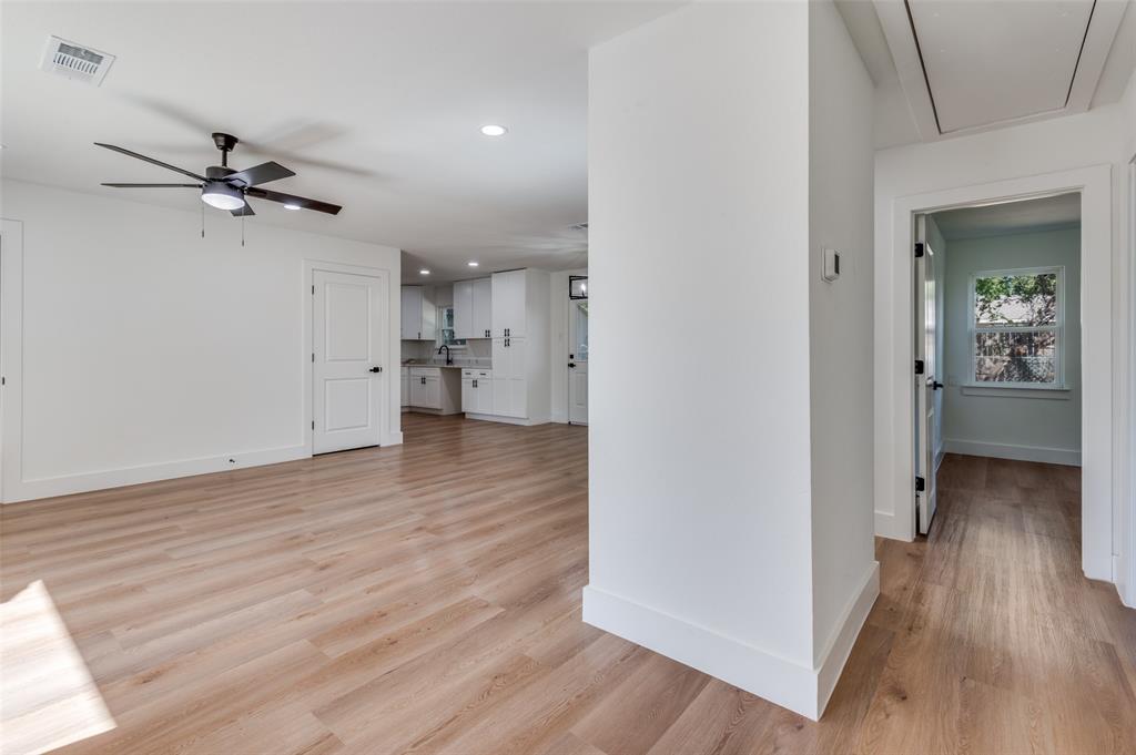 2015 Cartwright Street