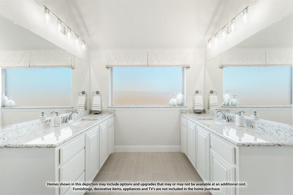 Arcadia Trails Classic 60 - Residential