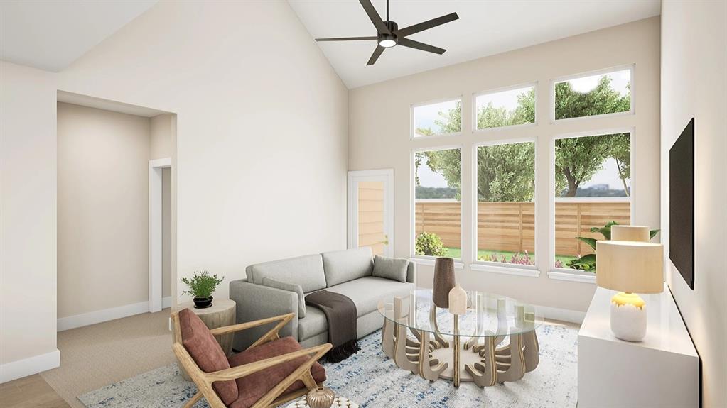 7424 Summer Sunset Drive