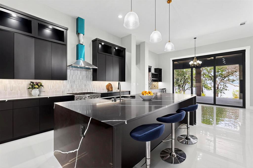8743 Southern Shore Court