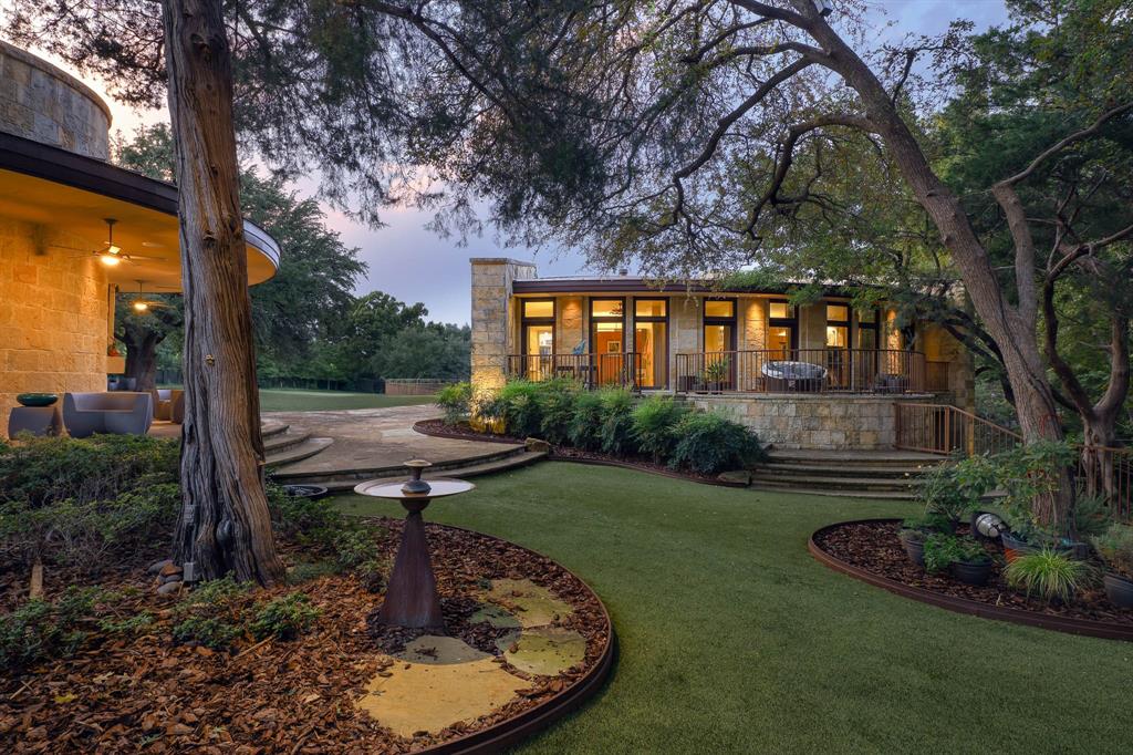 Wenger-Snyder Amd - Residential