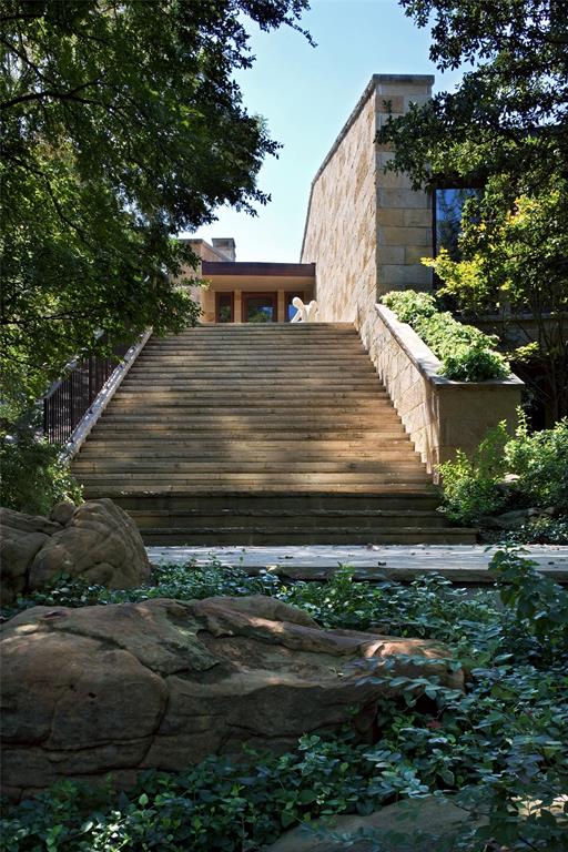 5110 Park Lane