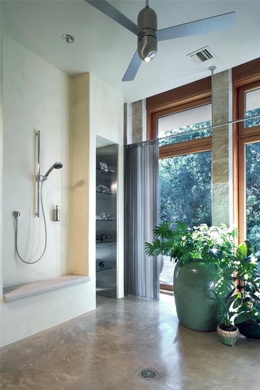 Wenger-Snyder Amd - Residential